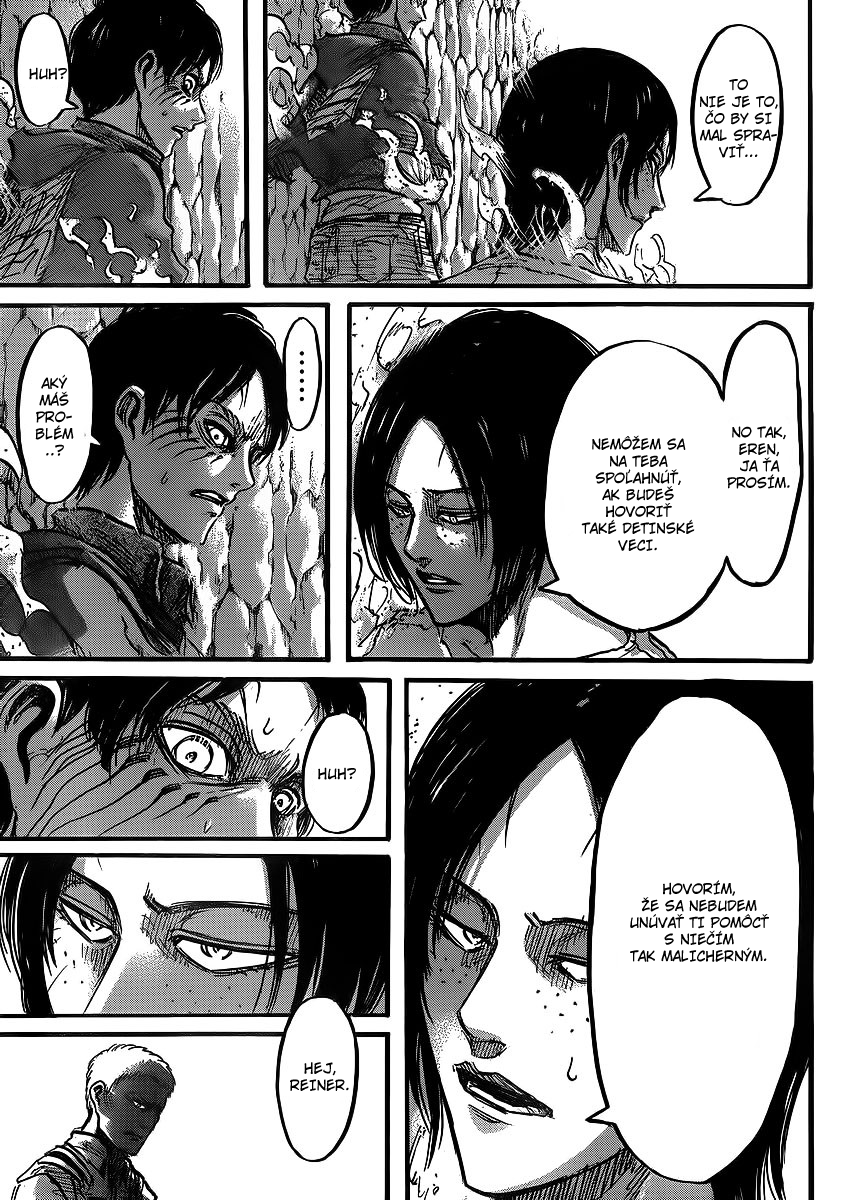 Shingeki no Kyojin v11 c46 - 179 kopie.png